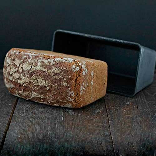 Все для выпечки ржаного хлебаВсе для выпечки хлеба на закваске и дрожжах Весь необходимый инвентарь для выпечки ржаного хлеба: ржаная закваска, формы для выпечки, скребки, венчики и многое другоеВесь необходимый инвентарь для выпечки ржаного хлеба: ржаная закваска, формы для выпечки, скребки, венчики и многое другое